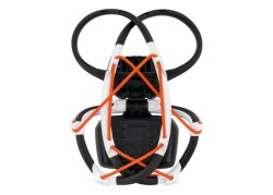 Petzl frontal Iko Core